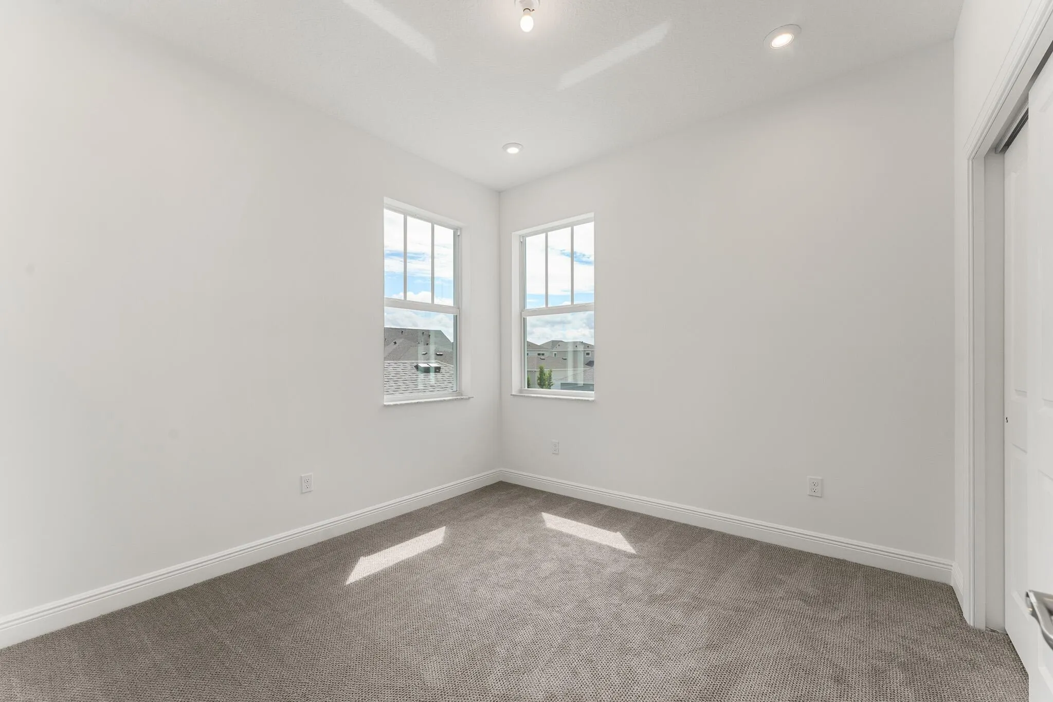 11000 SW Pioneer Parkway
