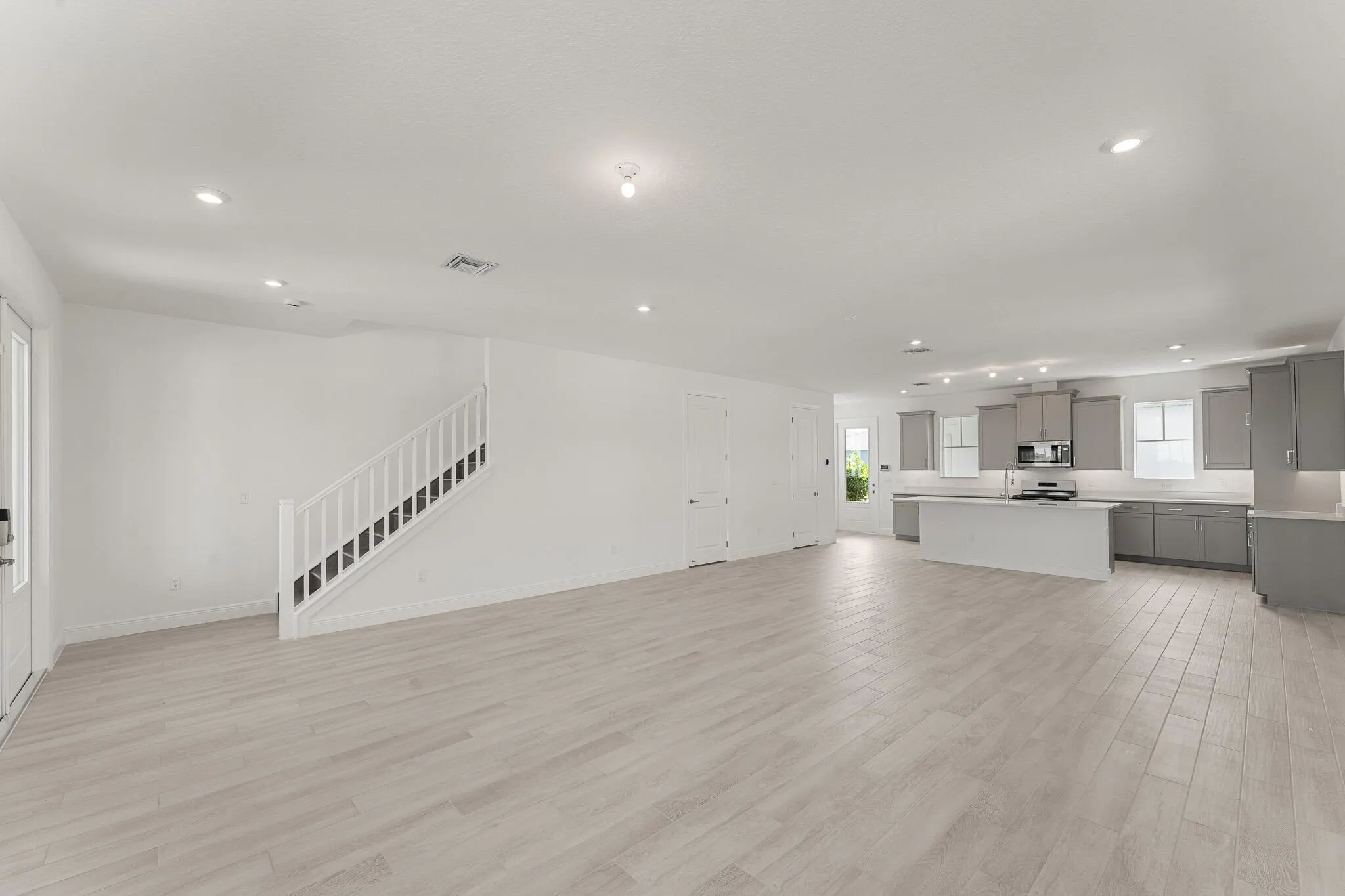 11000 SW Pioneer Parkway