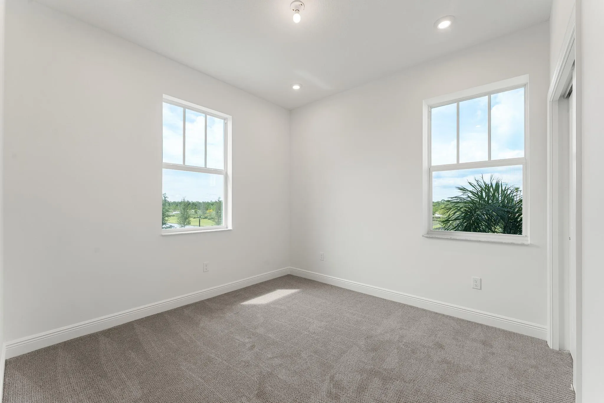 11000 SW Pioneer Parkway