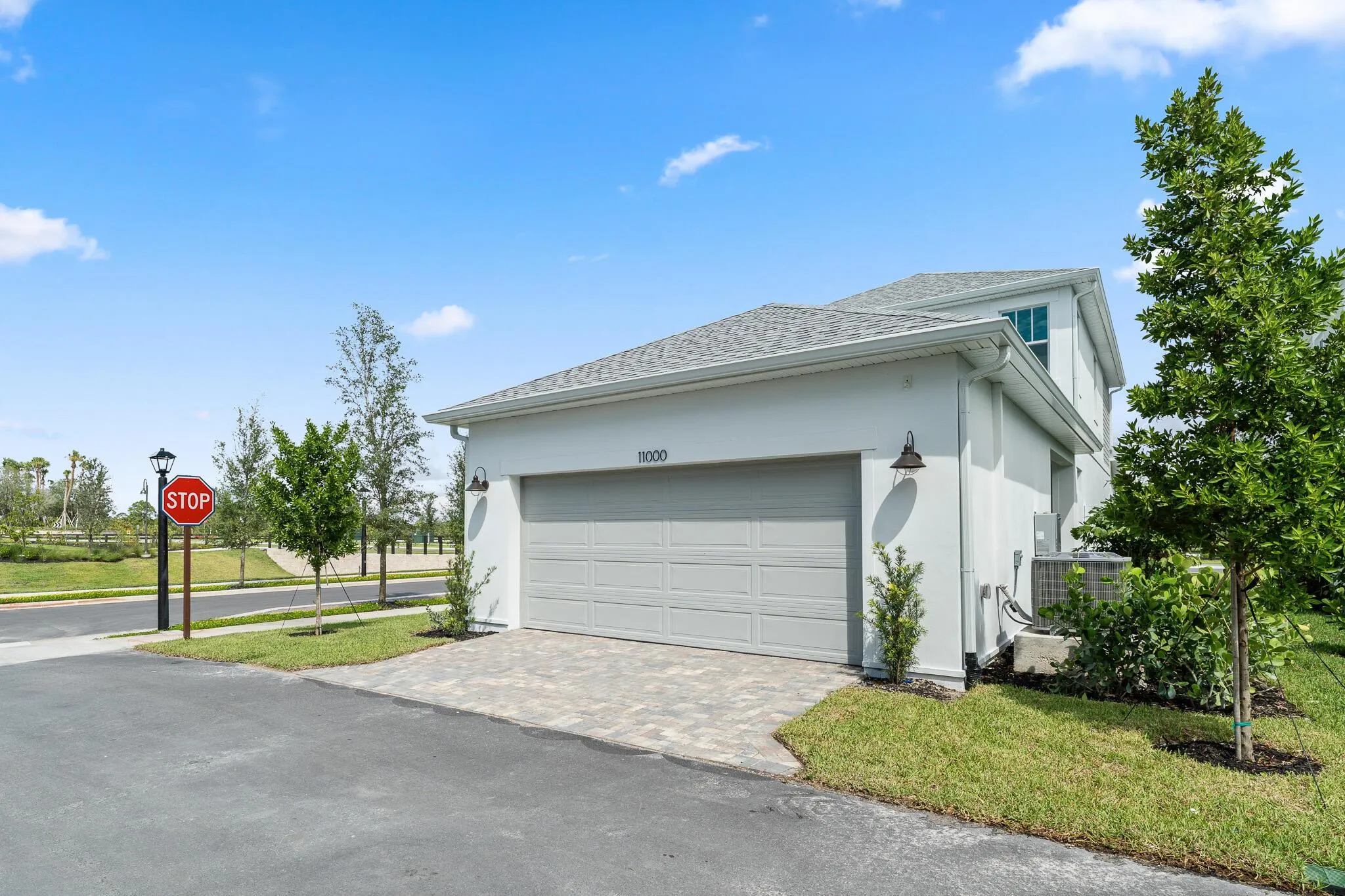 11000 SW Pioneer Parkway