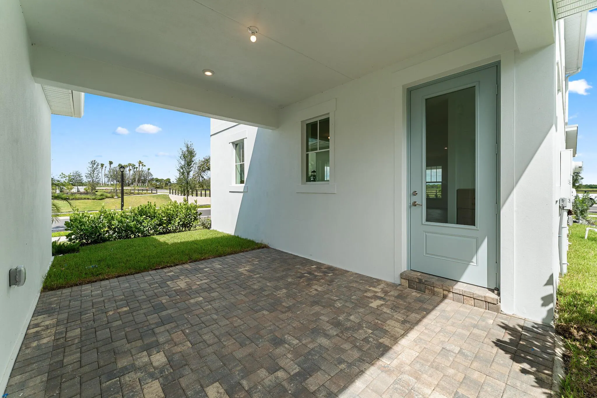 11000 SW Pioneer Parkway