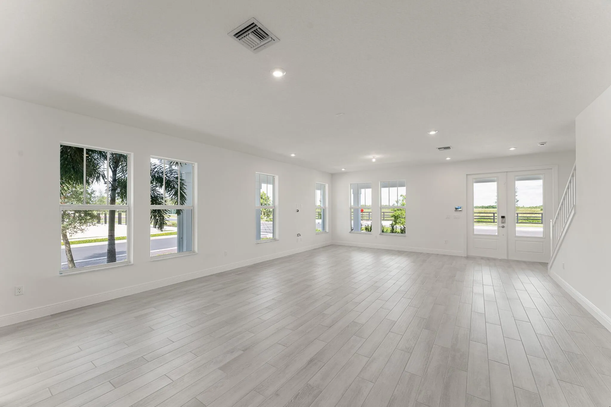 11000 SW Pioneer Parkway