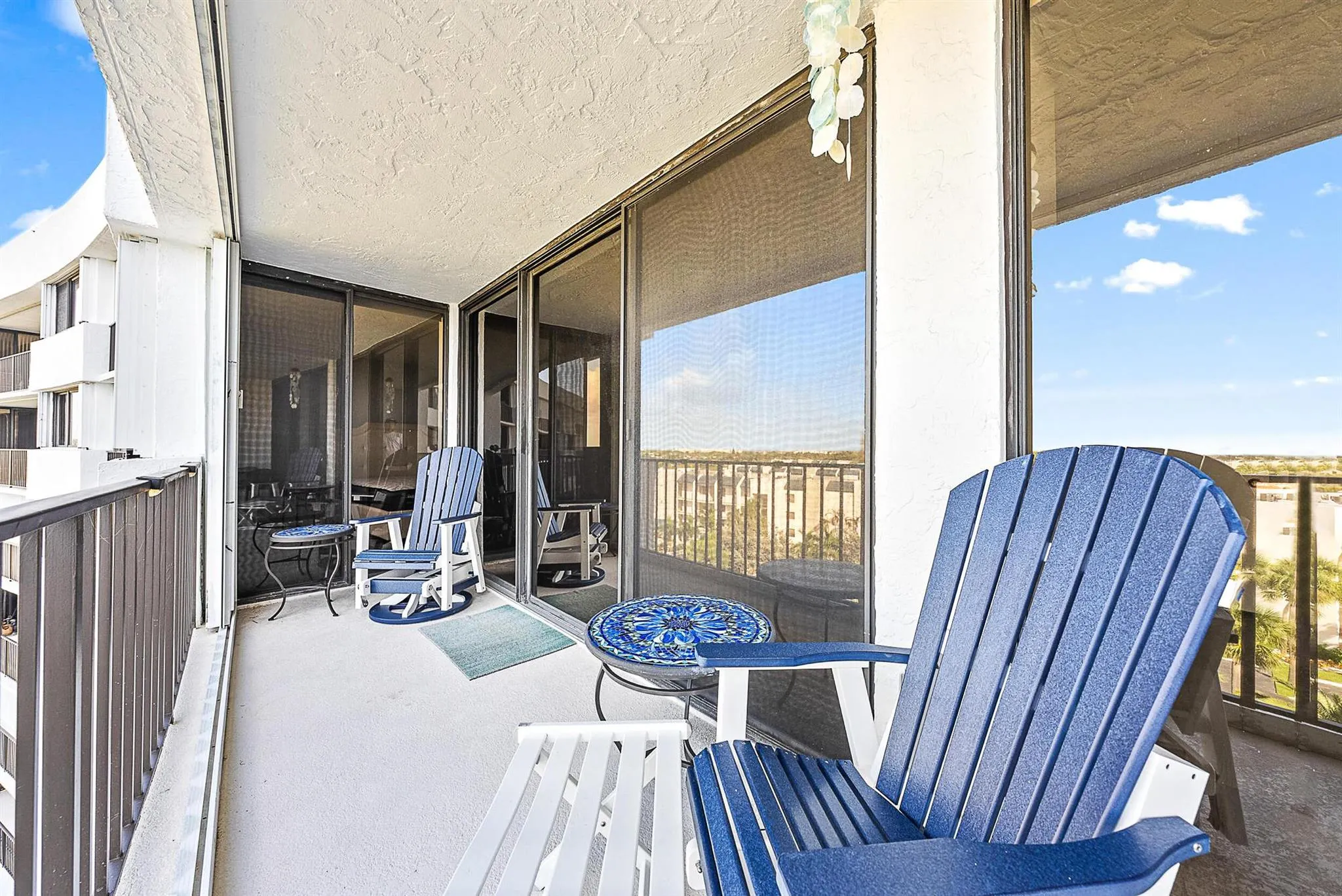 1300 S Highway A1a, #523