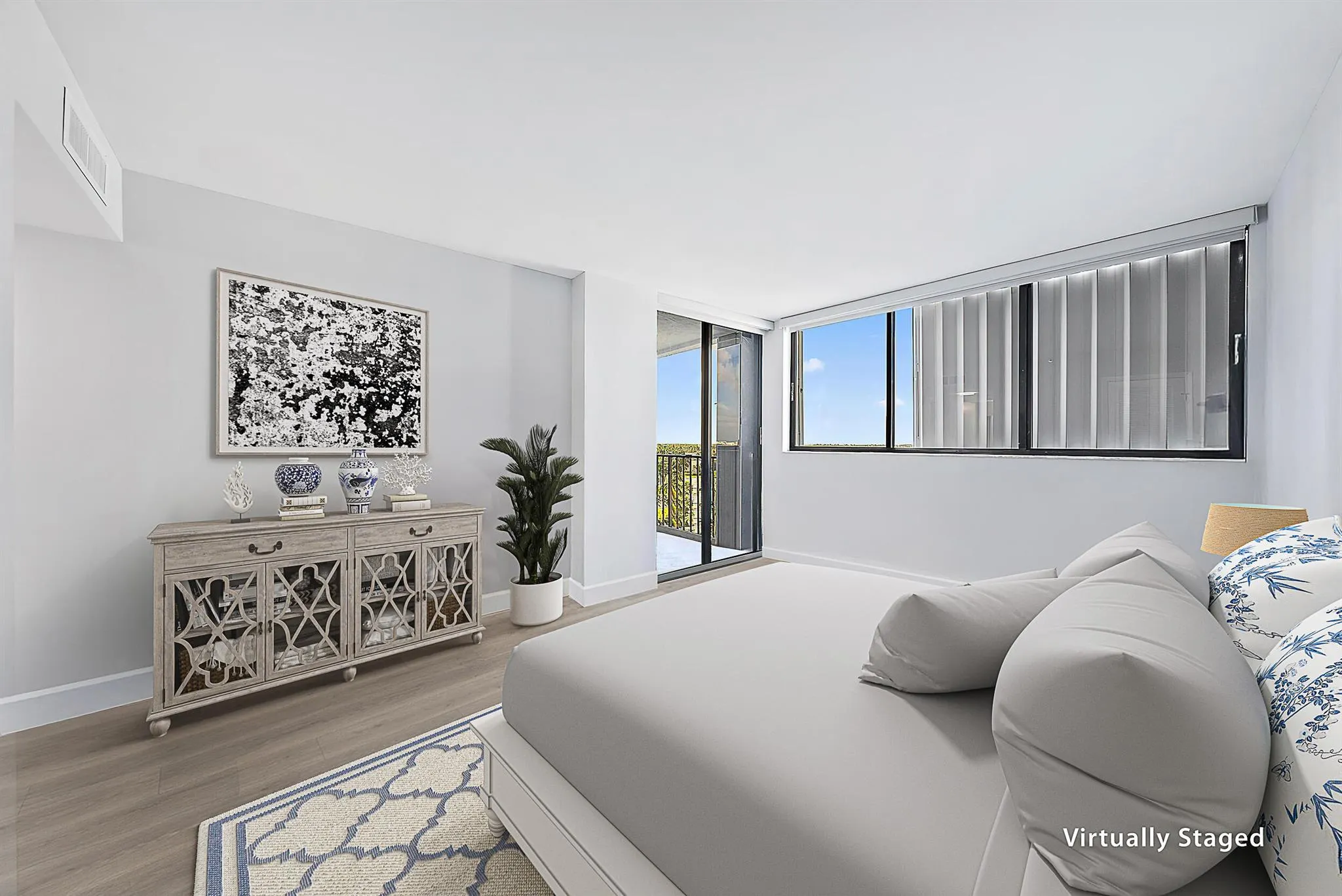 1300 S Highway A1a, #523