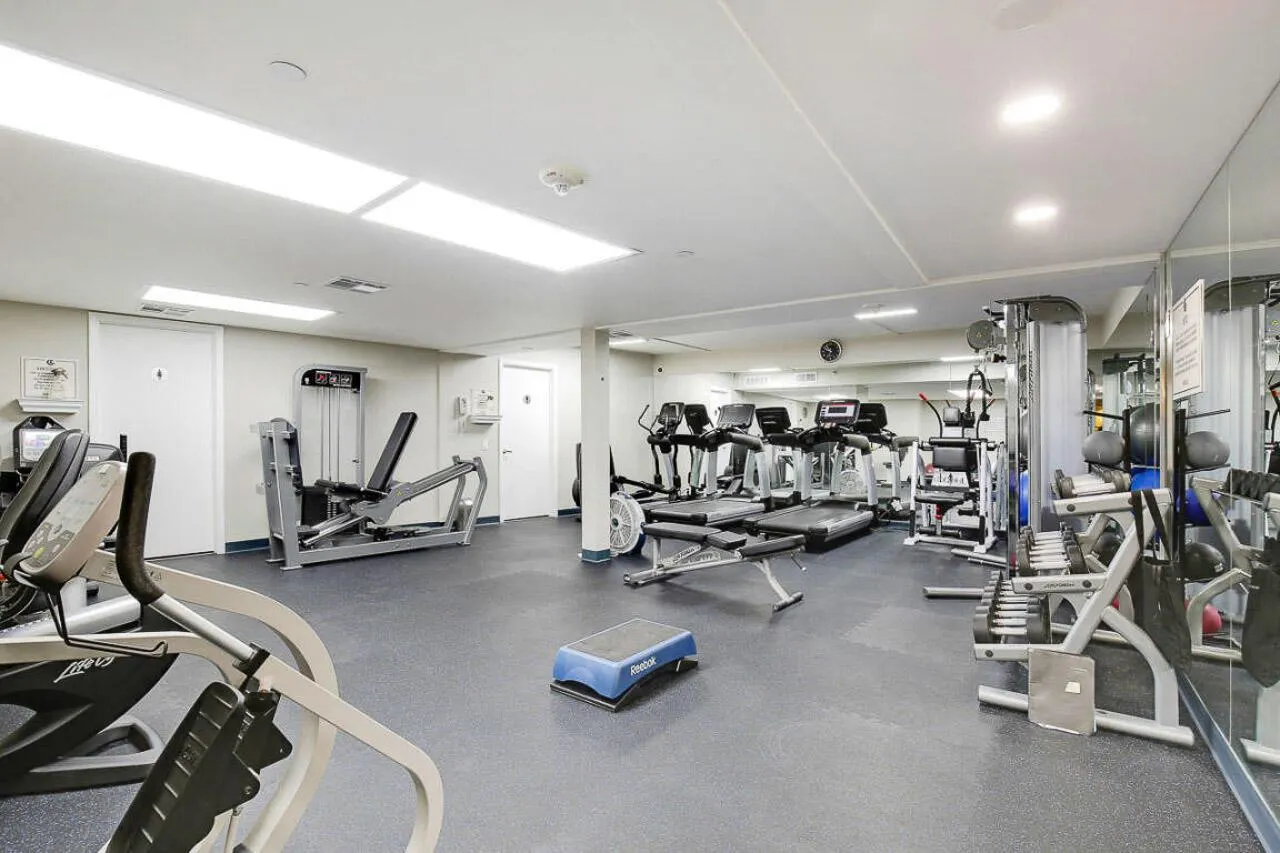 1300 S Highway A1a, #523