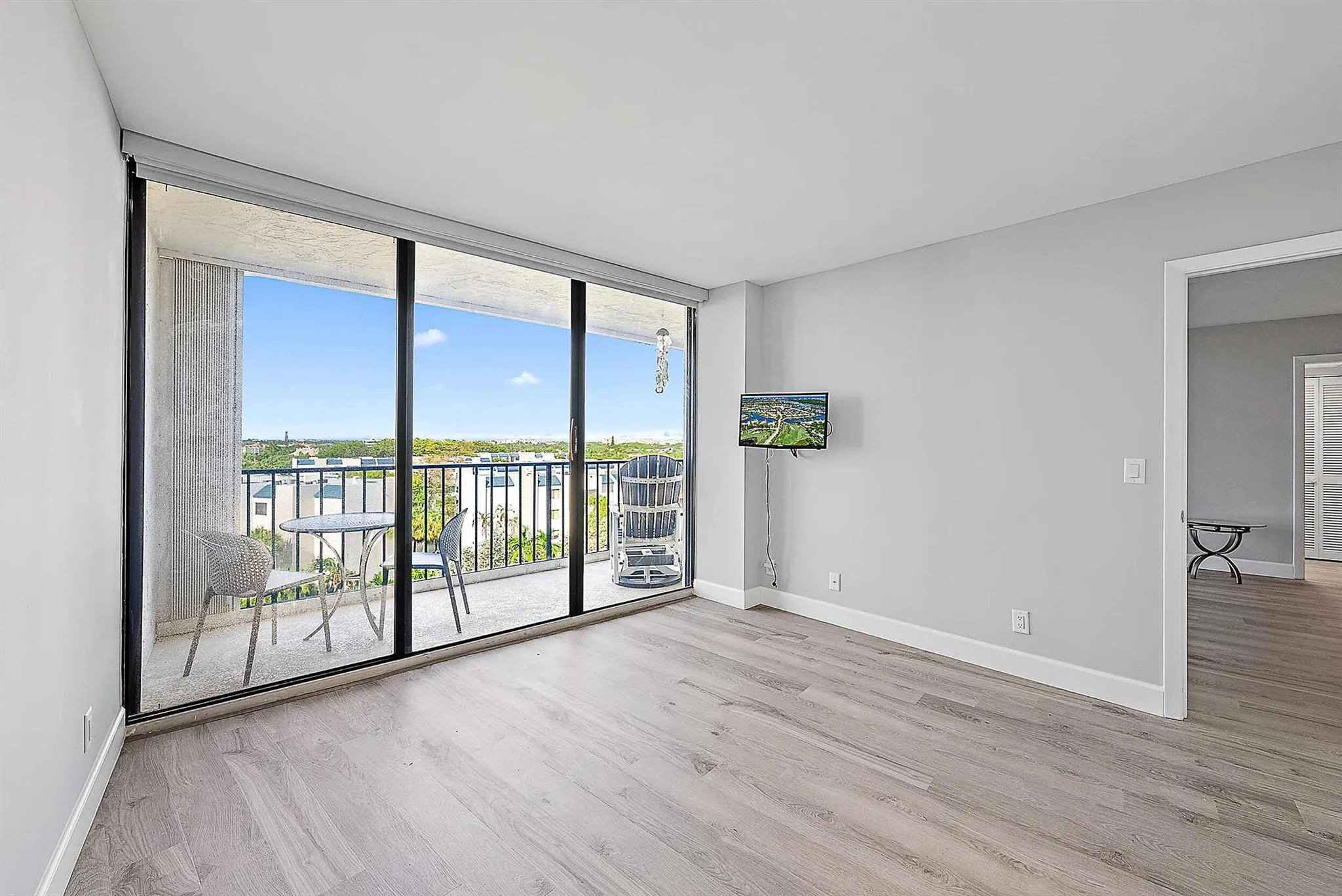 1300 S Highway A1a, #523