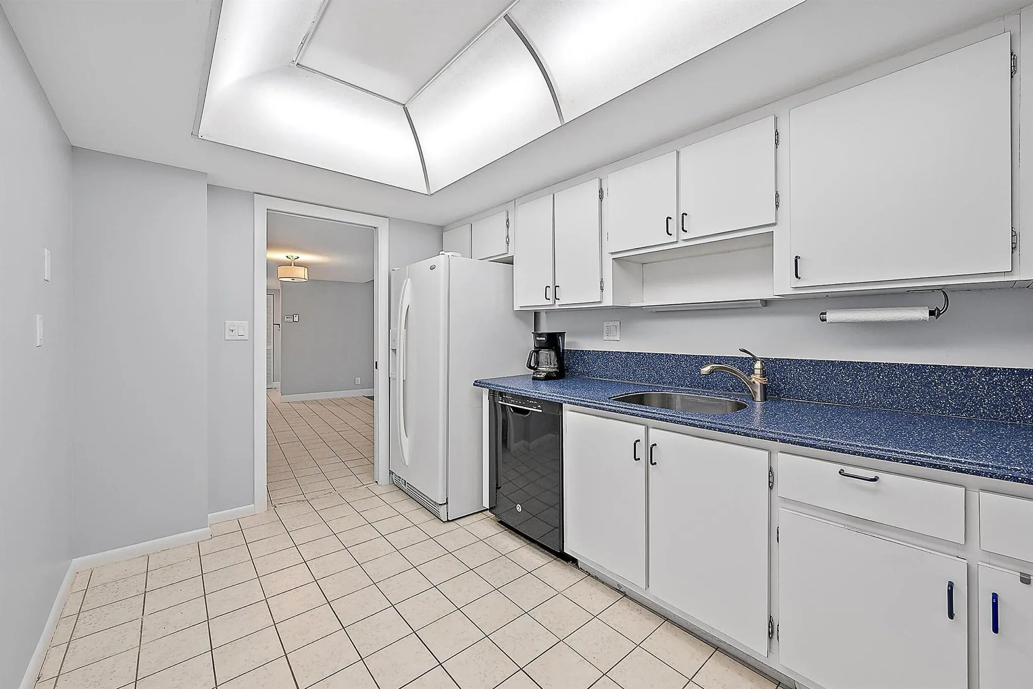 1300 S Highway A1a, #523