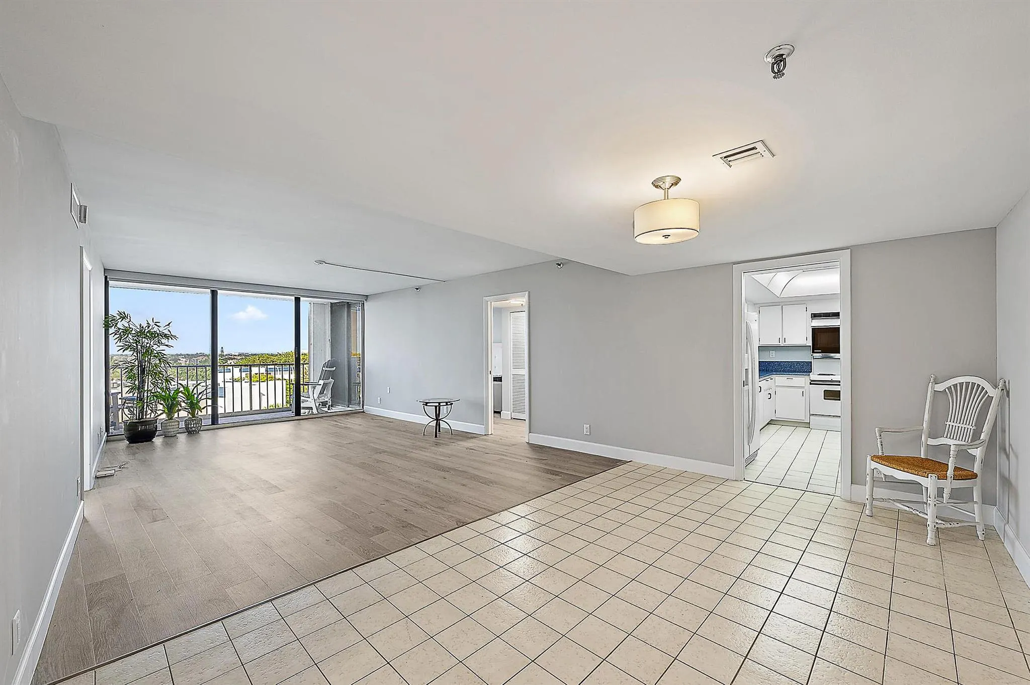 1300 S Highway A1a, #523