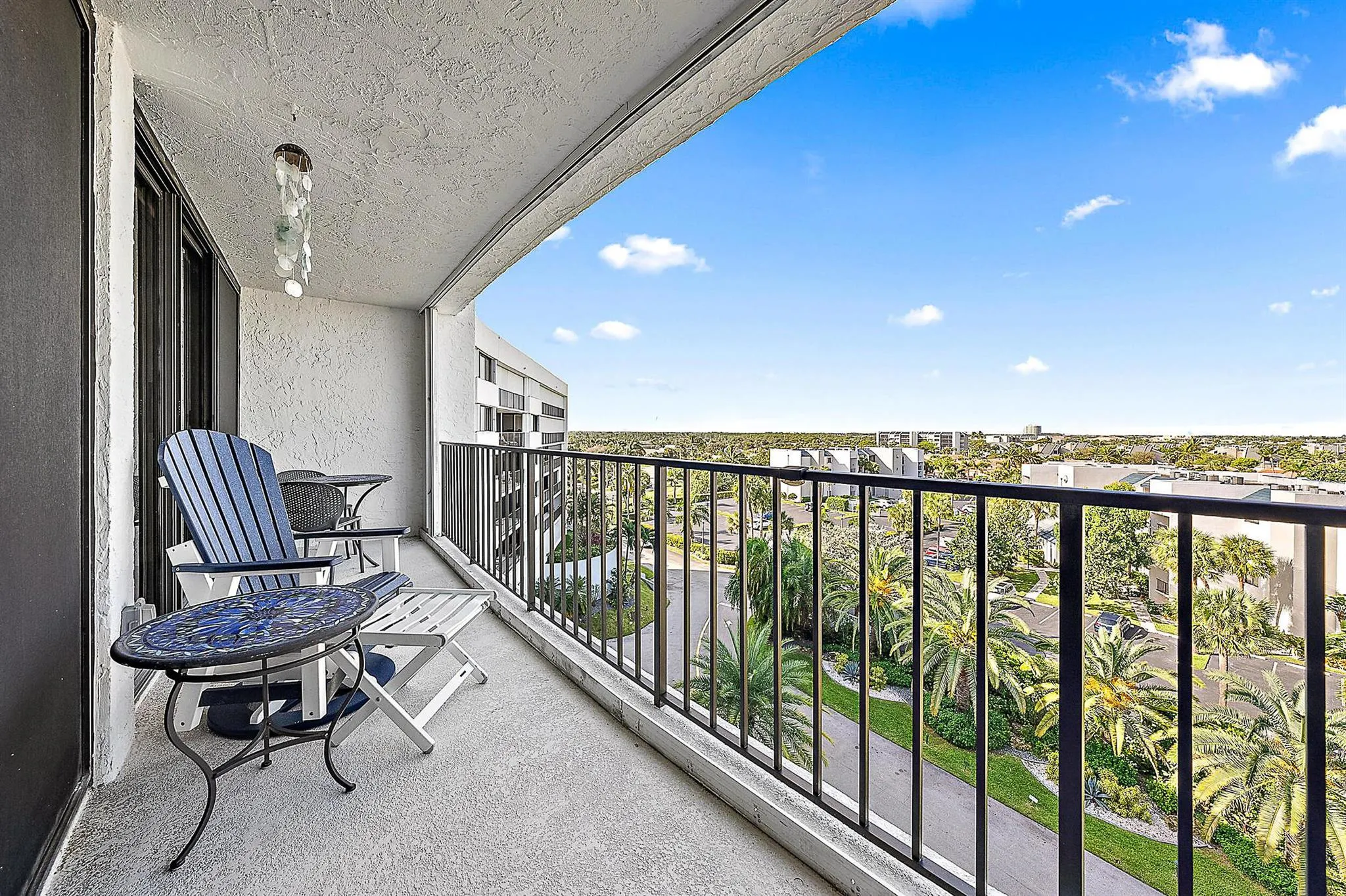 1300 S Highway A1a, #523