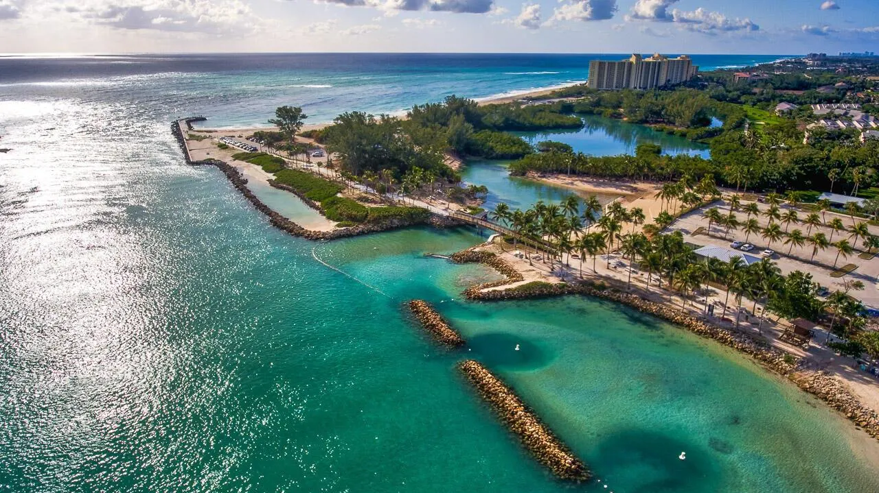1300 S Highway A1a, #523