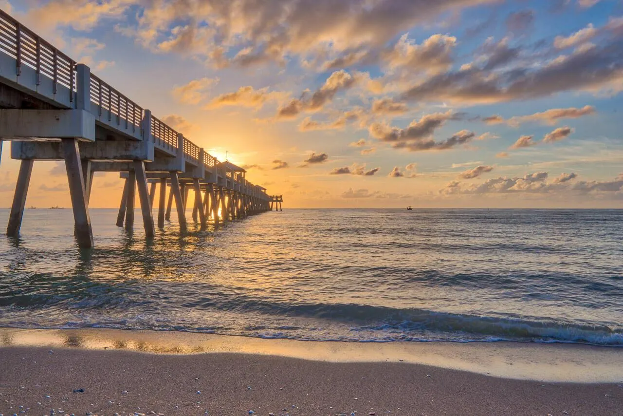 1300 S Highway A1a, #523