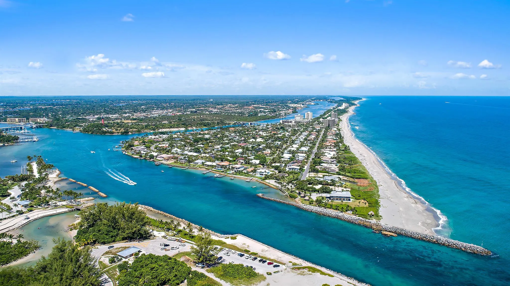 1300 S Highway A1a, #523
