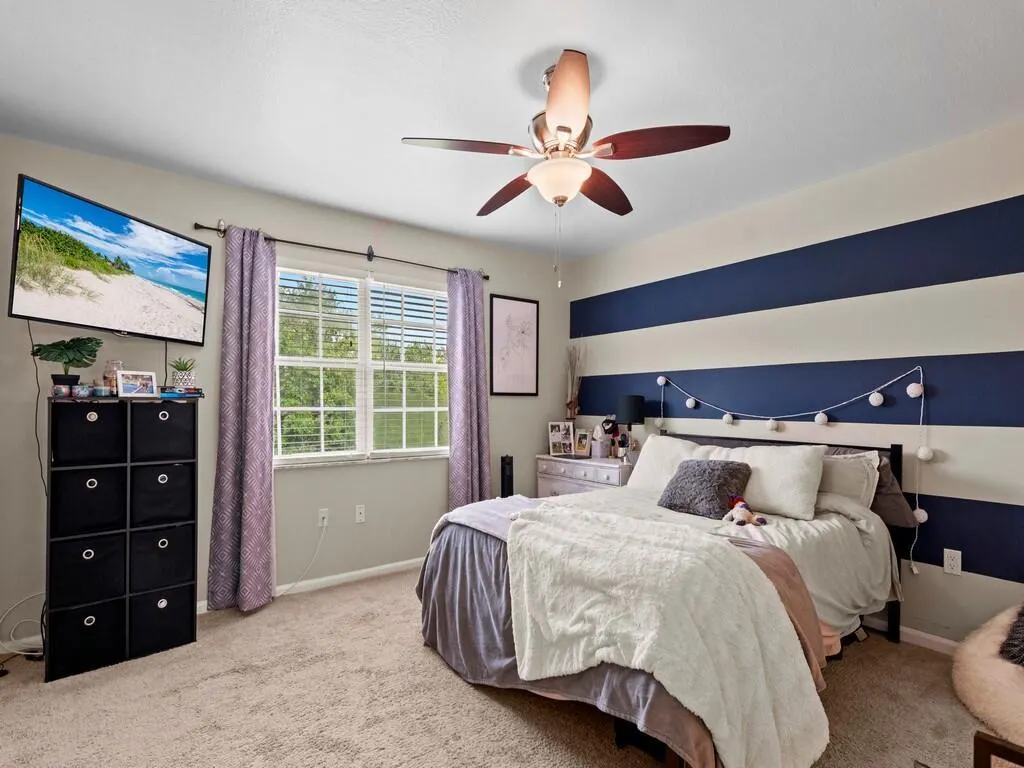 1901 Indian River Boulevard, #201a
