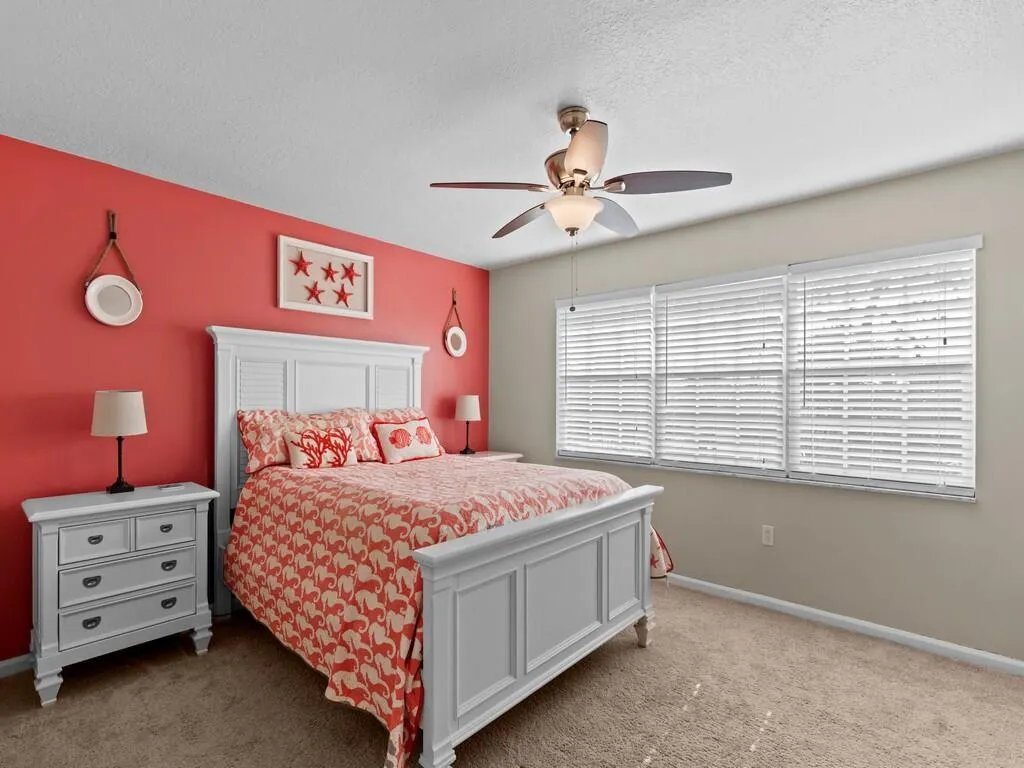 1901 Indian River Boulevard, #201a