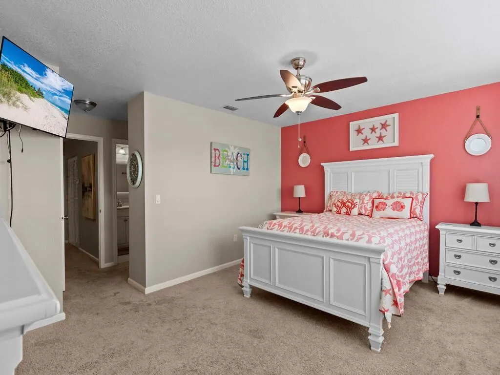 1901 Indian River Boulevard, #201a
