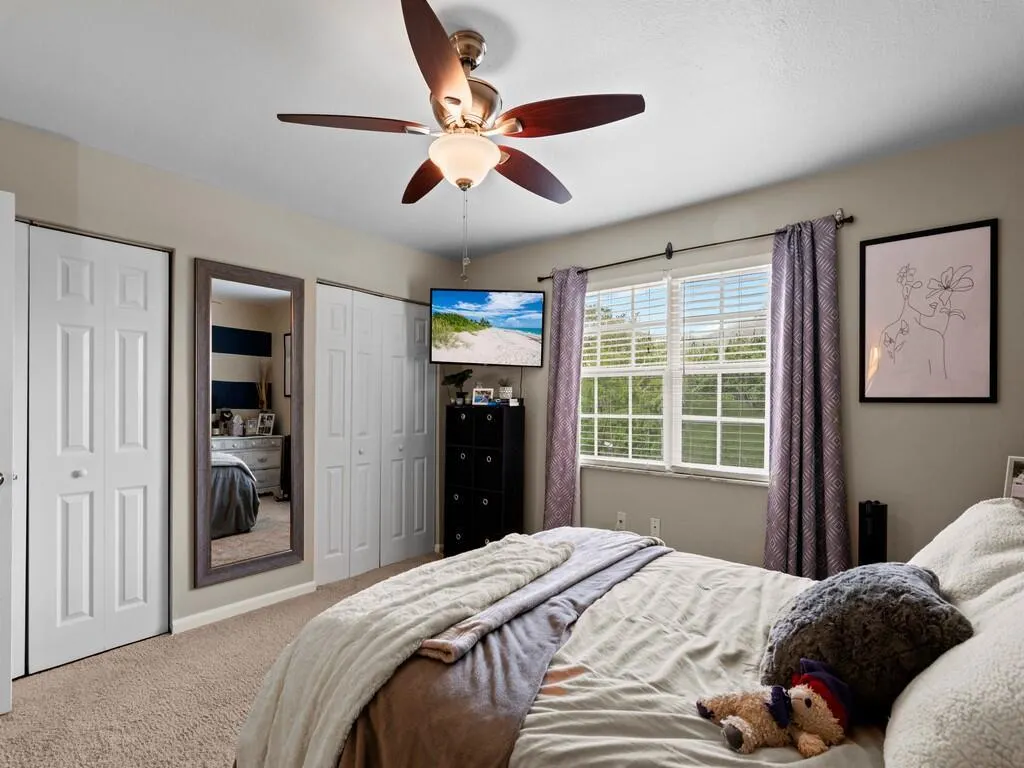 1901 Indian River Boulevard, #201a