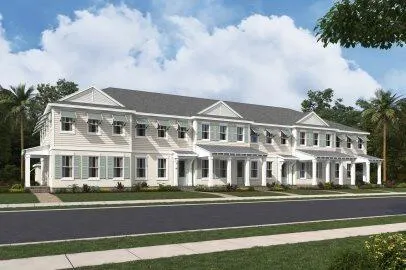 869 SW Bushel Trail