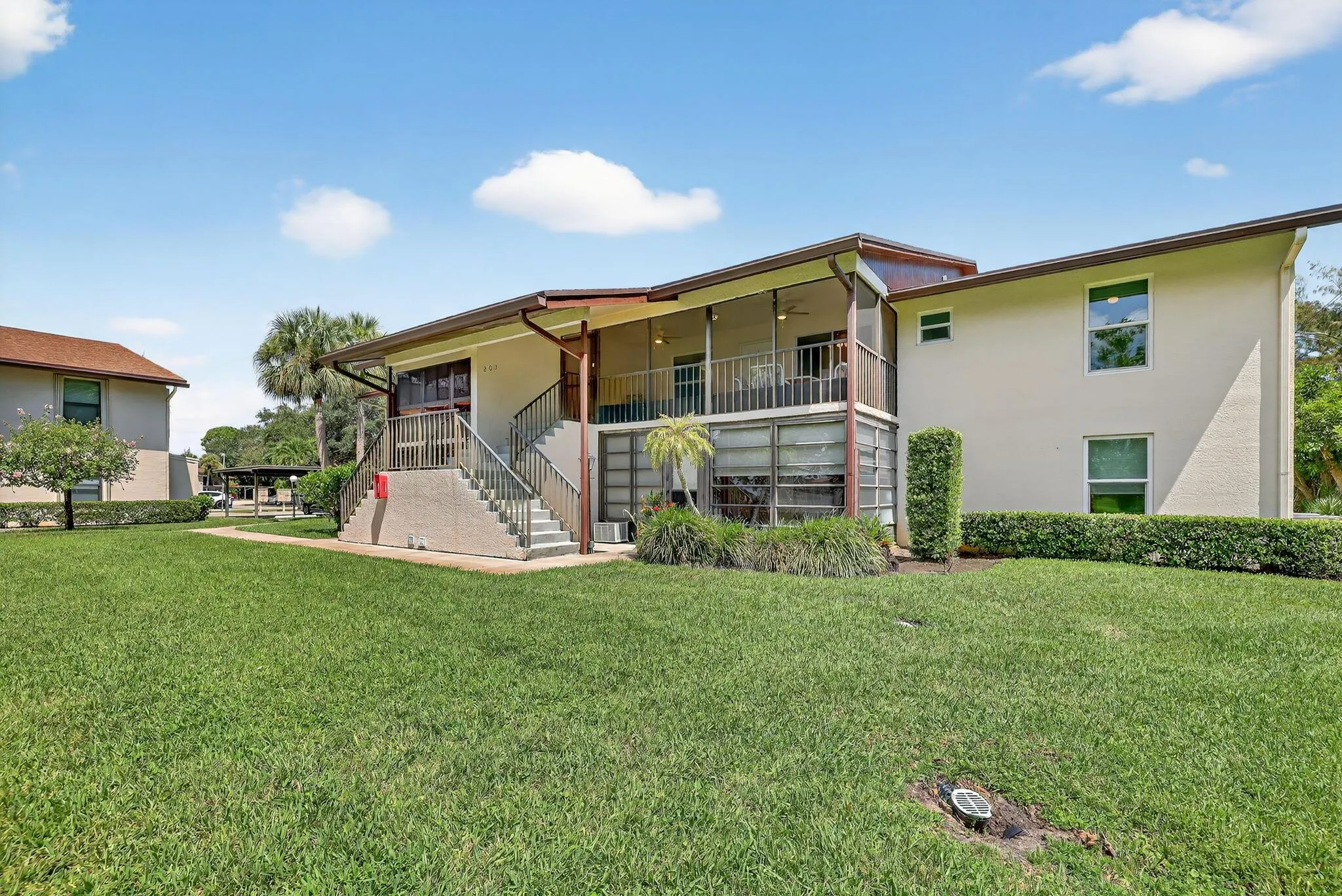 6531 SE Federal Highway, #K1-203