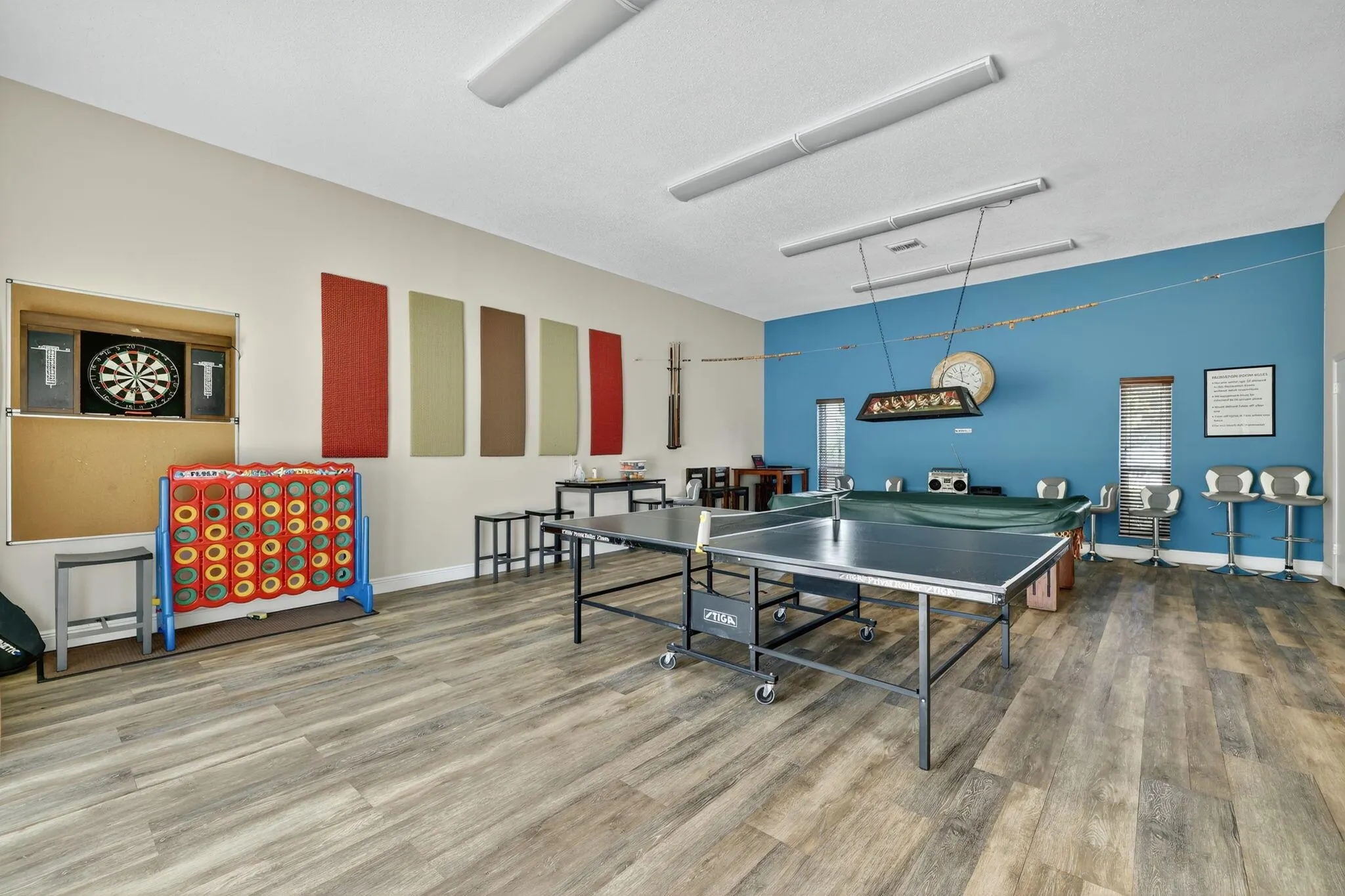 6531 SE Federal Highway, #K1-203
