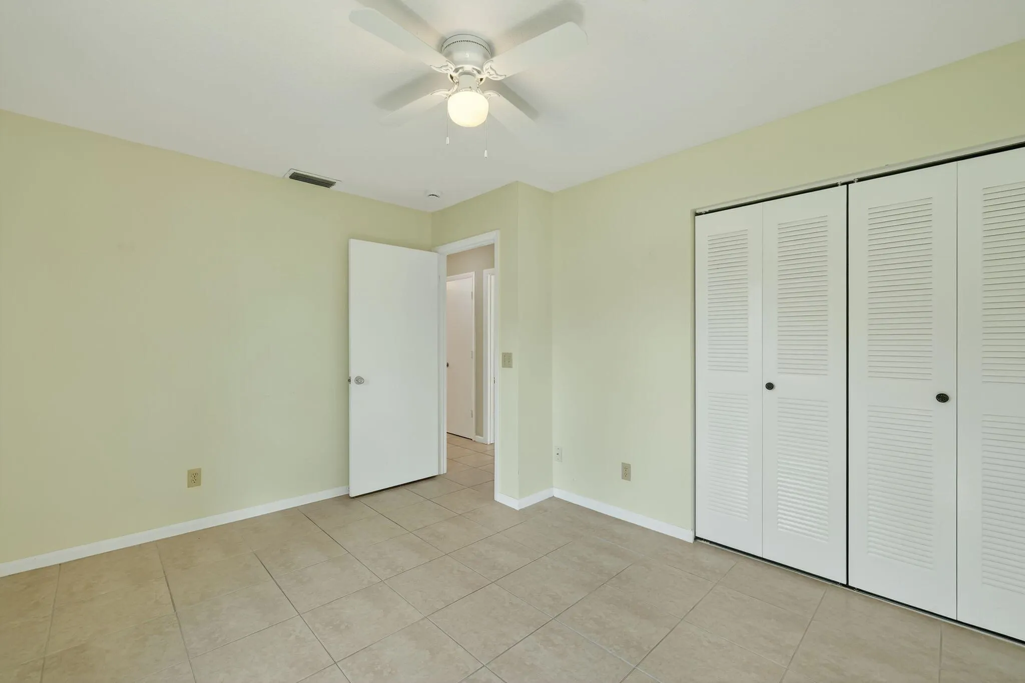 6531 SE Federal Highway, #K1-203