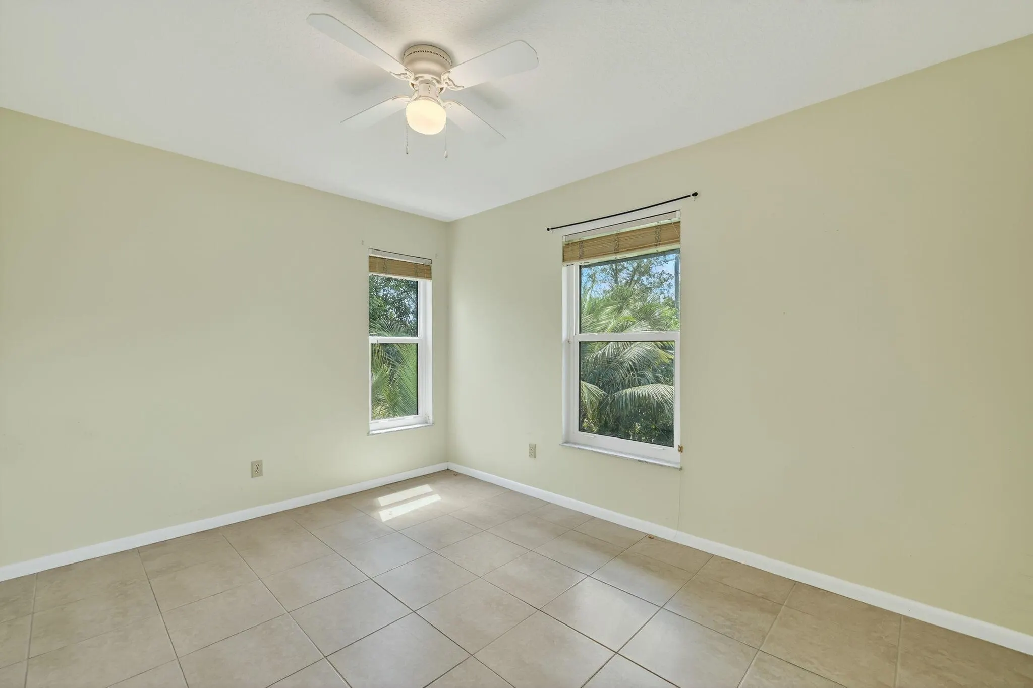 6531 SE Federal Highway, #K1-203