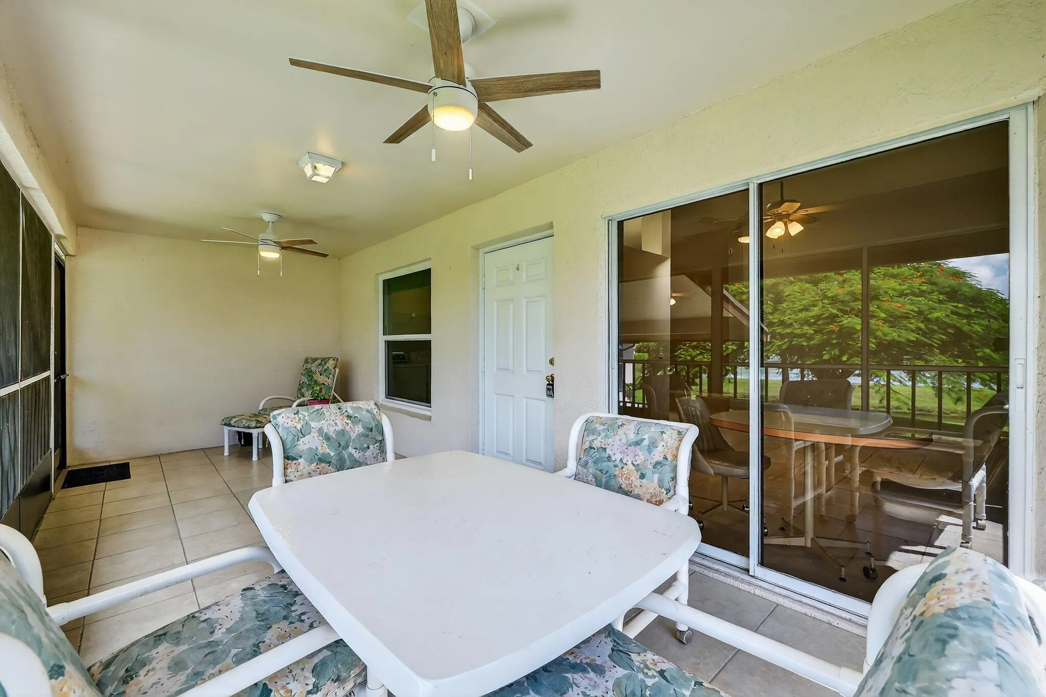6531 SE Federal Highway, #K1-203