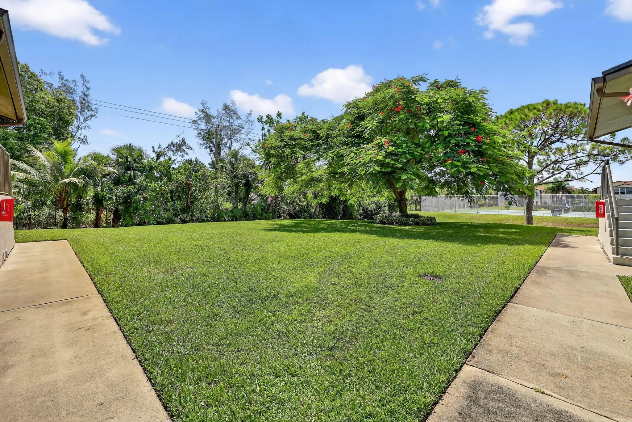 6531 SE Federal Highway, #K1-203