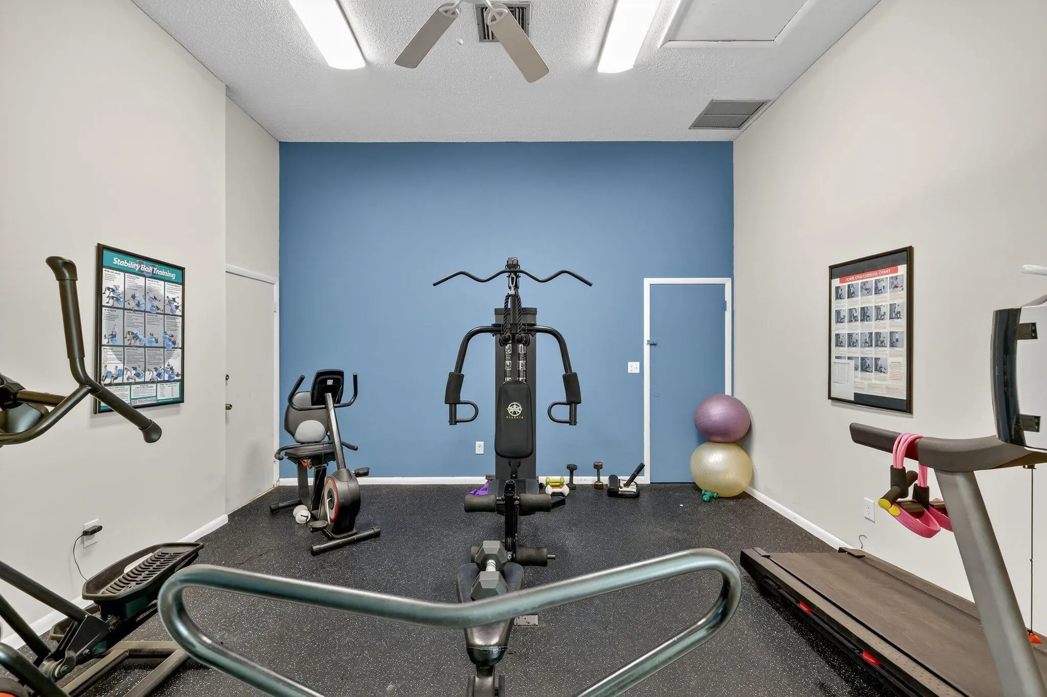 6531 SE Federal Highway, #K1-203