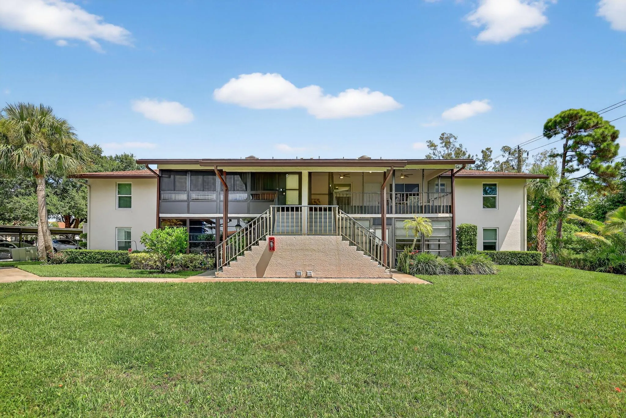 6531 SE Federal Highway, #K1-203