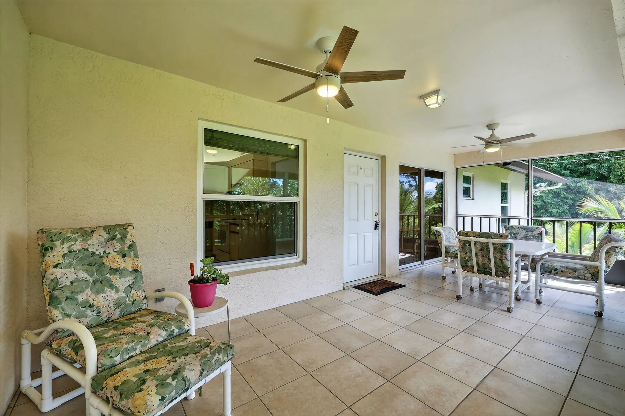 6531 SE Federal Highway, #K1-203