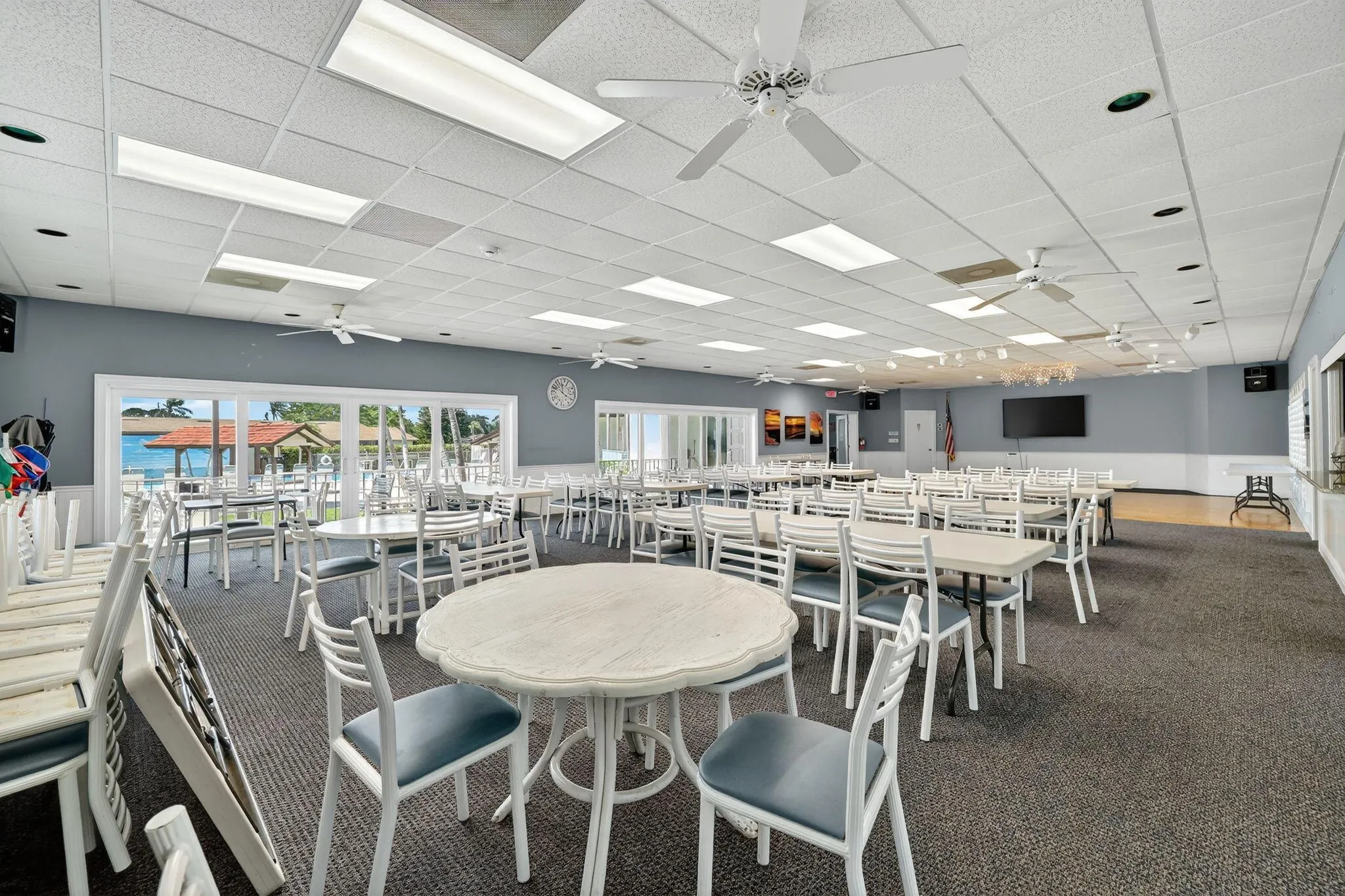 6531 SE Federal Highway, #K1-203