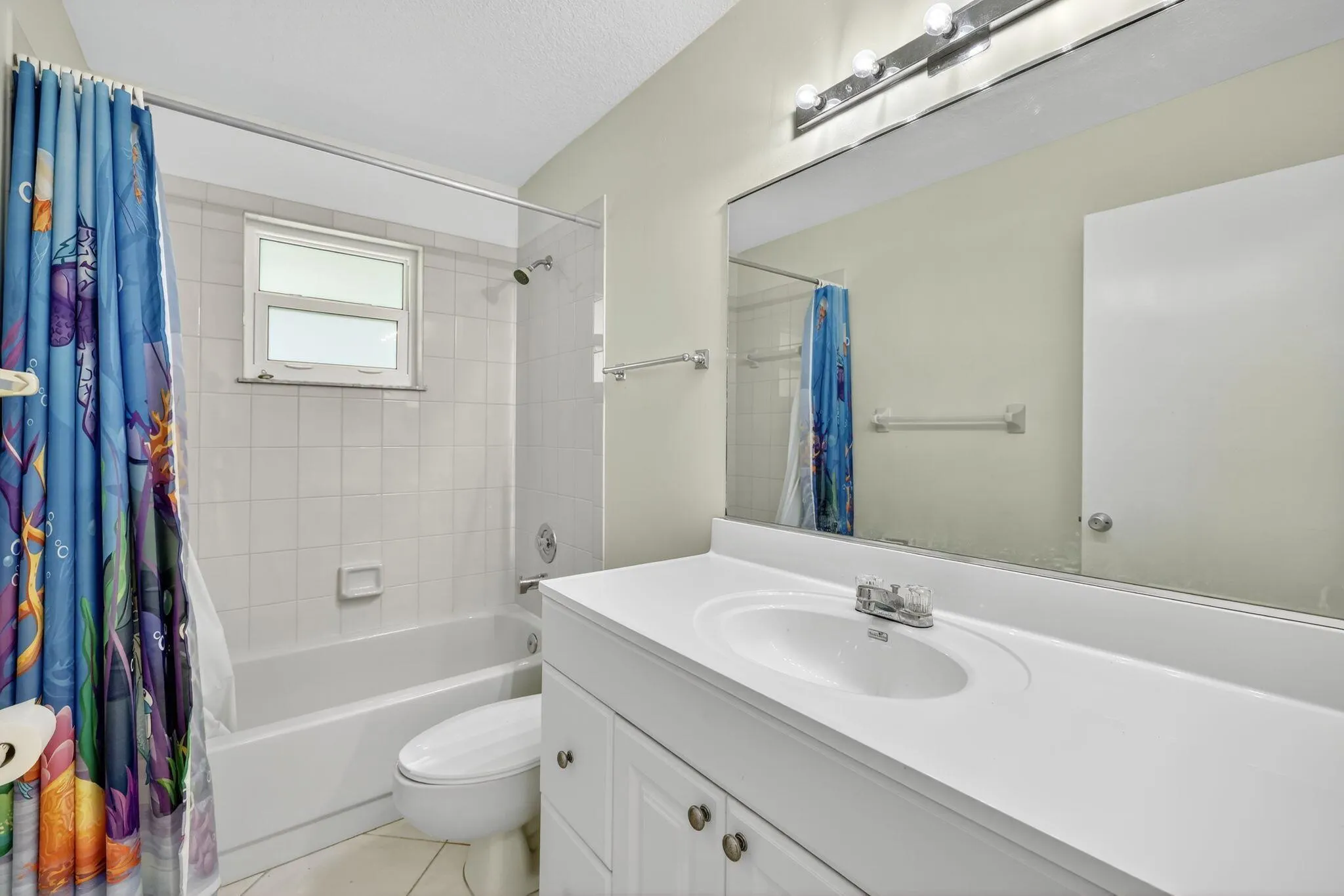 6531 SE Federal Highway, #K1-203