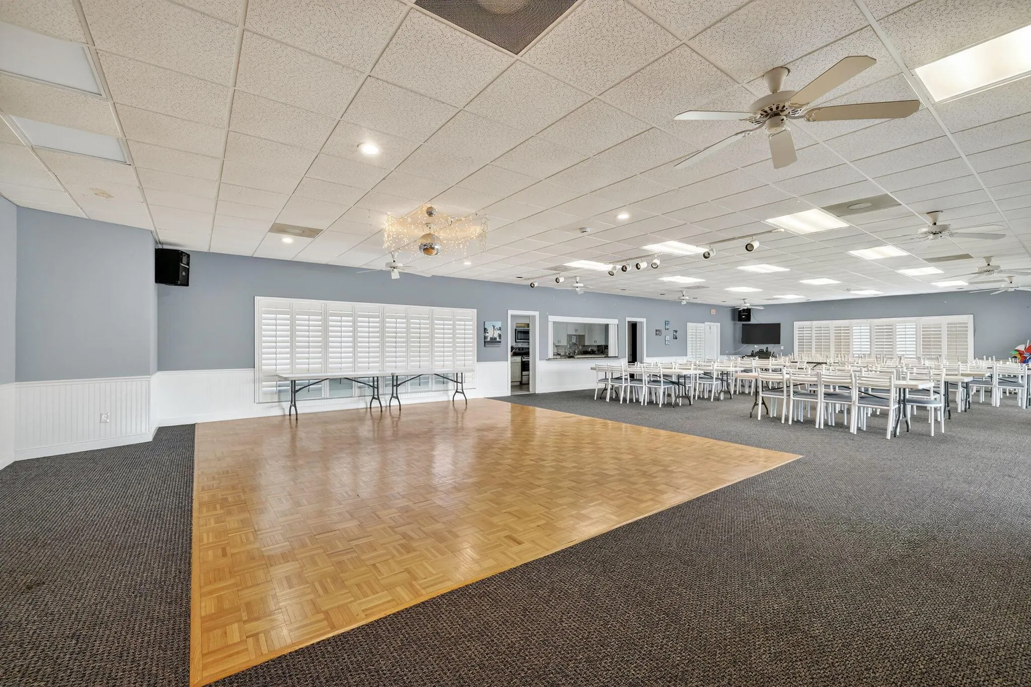 6531 SE Federal Highway, #K1-203