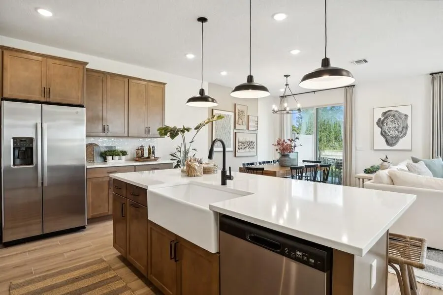 128 SE Birch Terrace, #1579