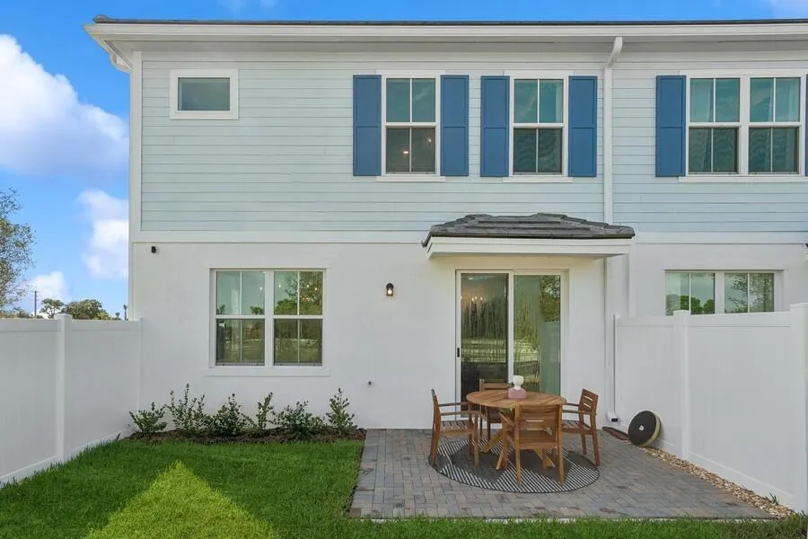 128 SE Birch Terrace, #1579