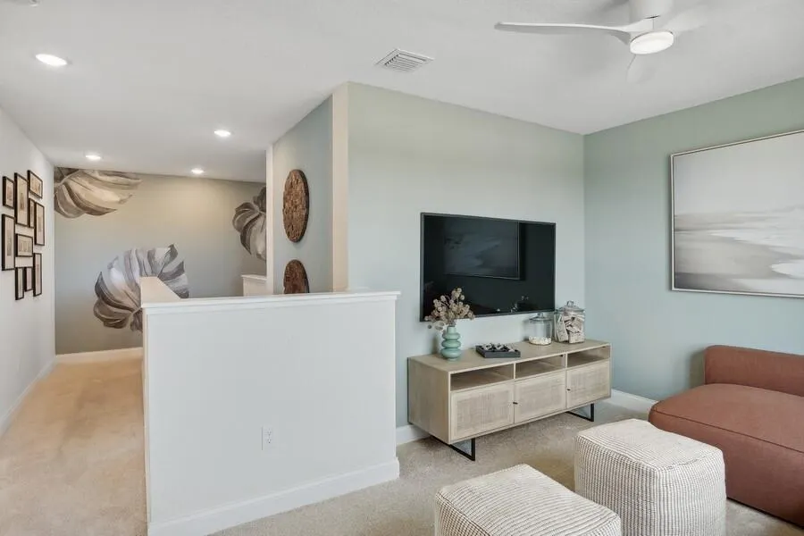 128 SE Birch Terrace, #1579