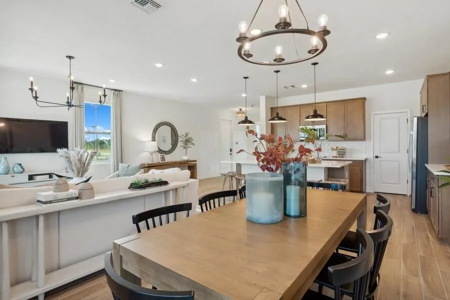 128 SE Birch Terrace, #1579