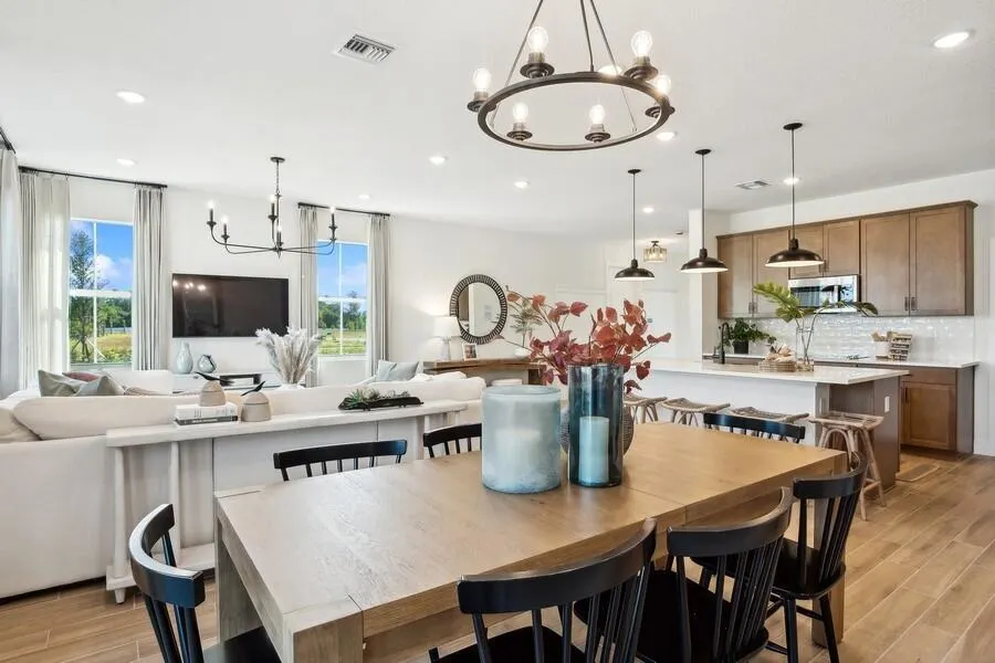 128 SE Birch Terrace, #1579