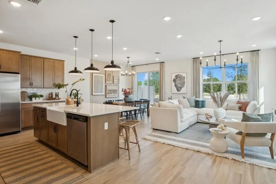 128 SE Birch Terrace, #1579