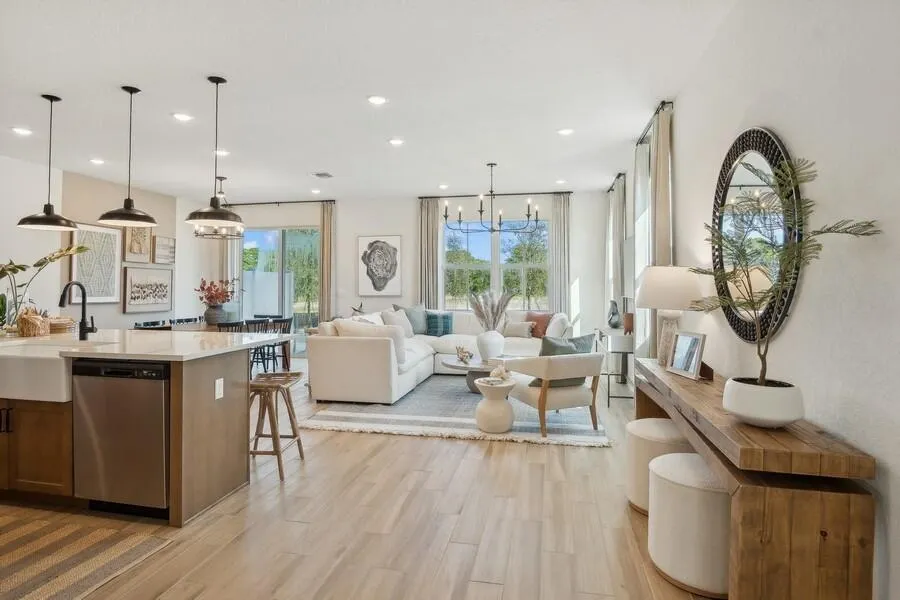 128 SE Birch Terrace, #1579