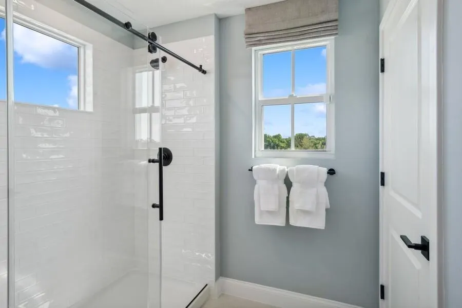 128 SE Birch Terrace, #1579