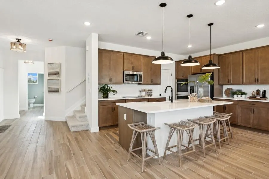 128 SE Birch Terrace, #1579