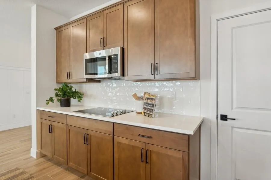128 SE Birch Terrace, #1579