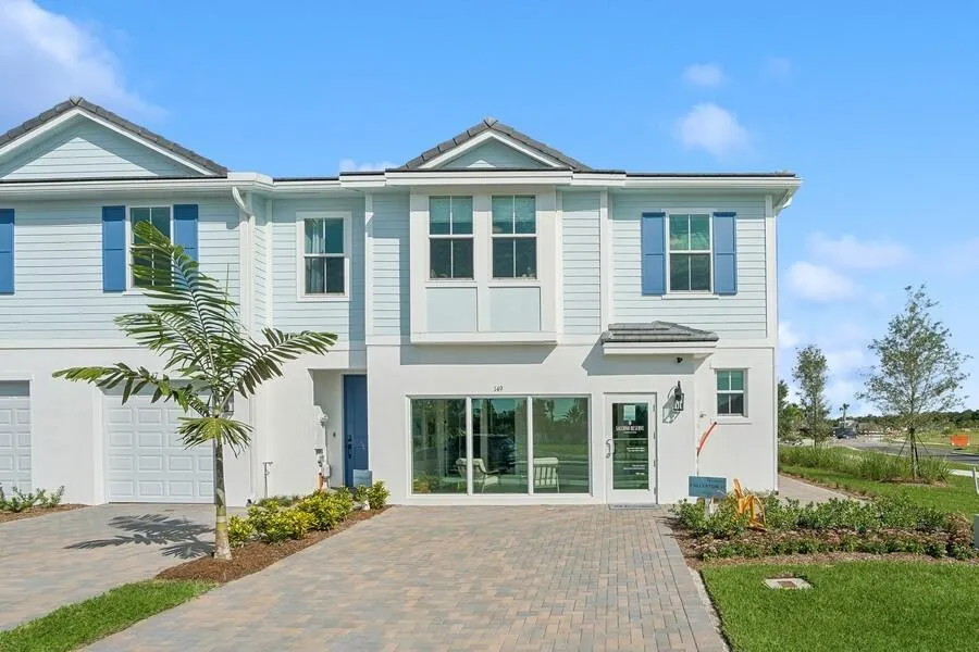 128 SE Birch Terrace, #1579