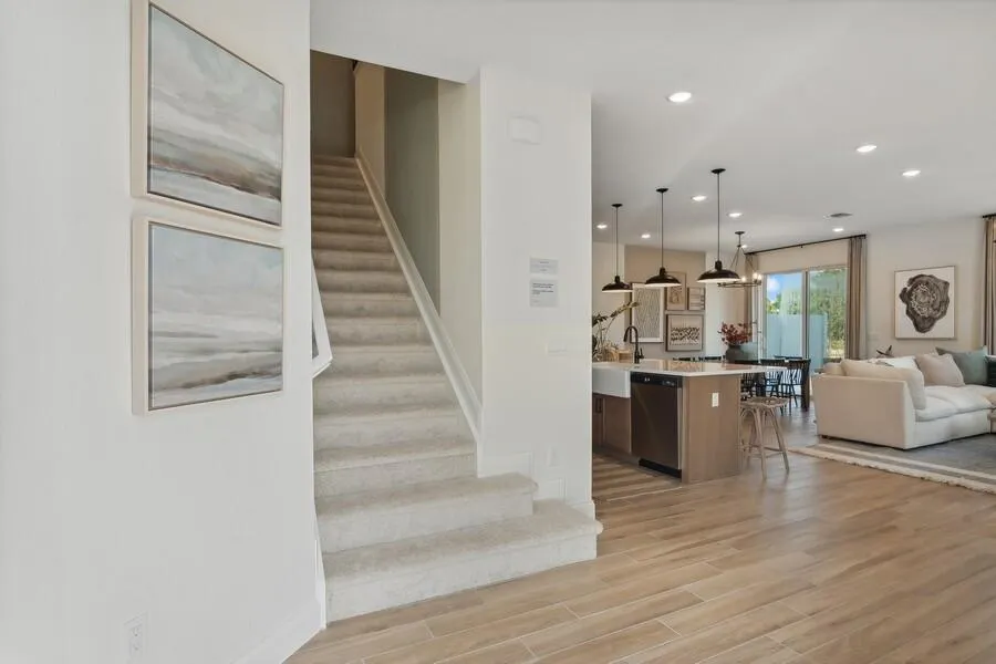 128 SE Birch Terrace, #1579