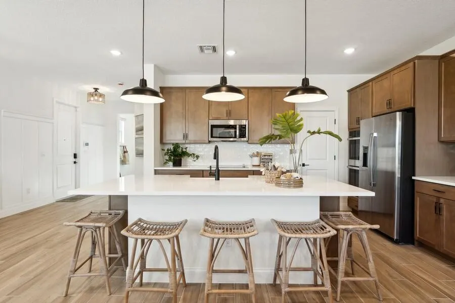128 SE Birch Terrace, #1579