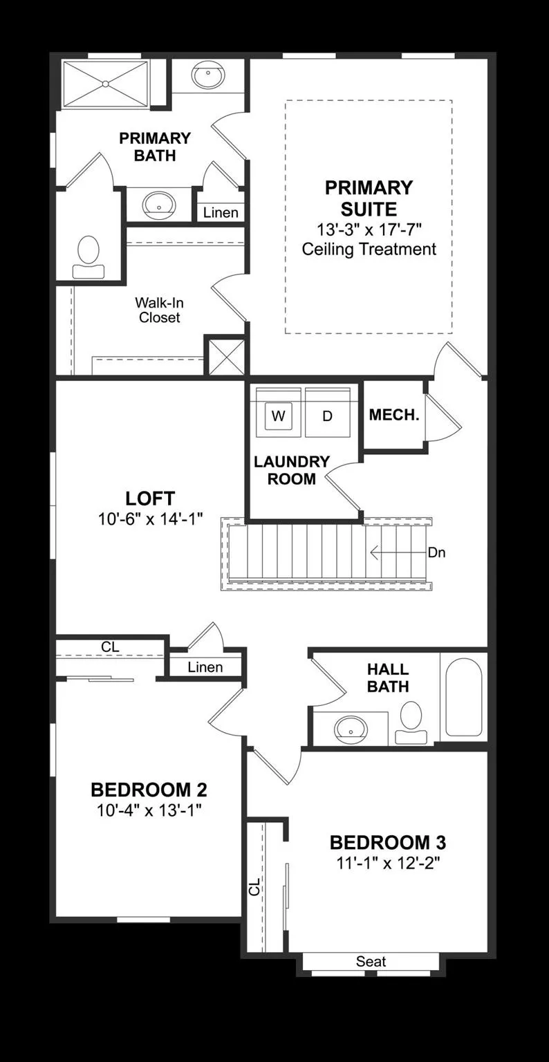 128 SE Birch Terrace, #1579