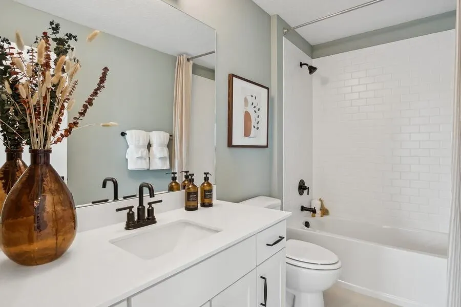 128 SE Birch Terrace, #1579