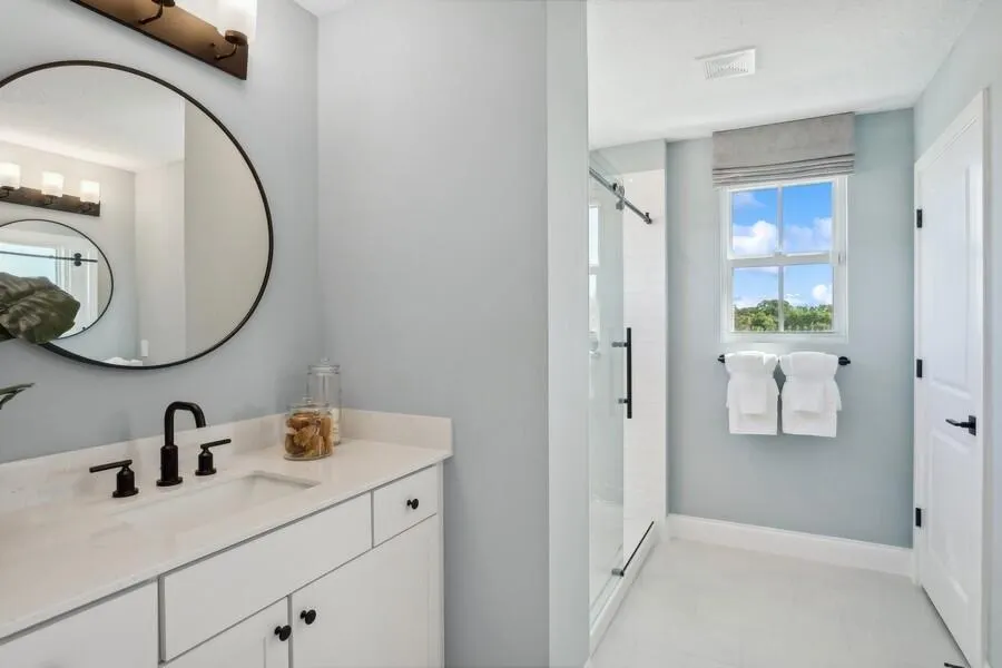 128 SE Birch Terrace, #1579