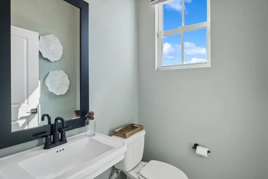 128 SE Birch Terrace, #1579